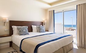 Residence Sol E Mar